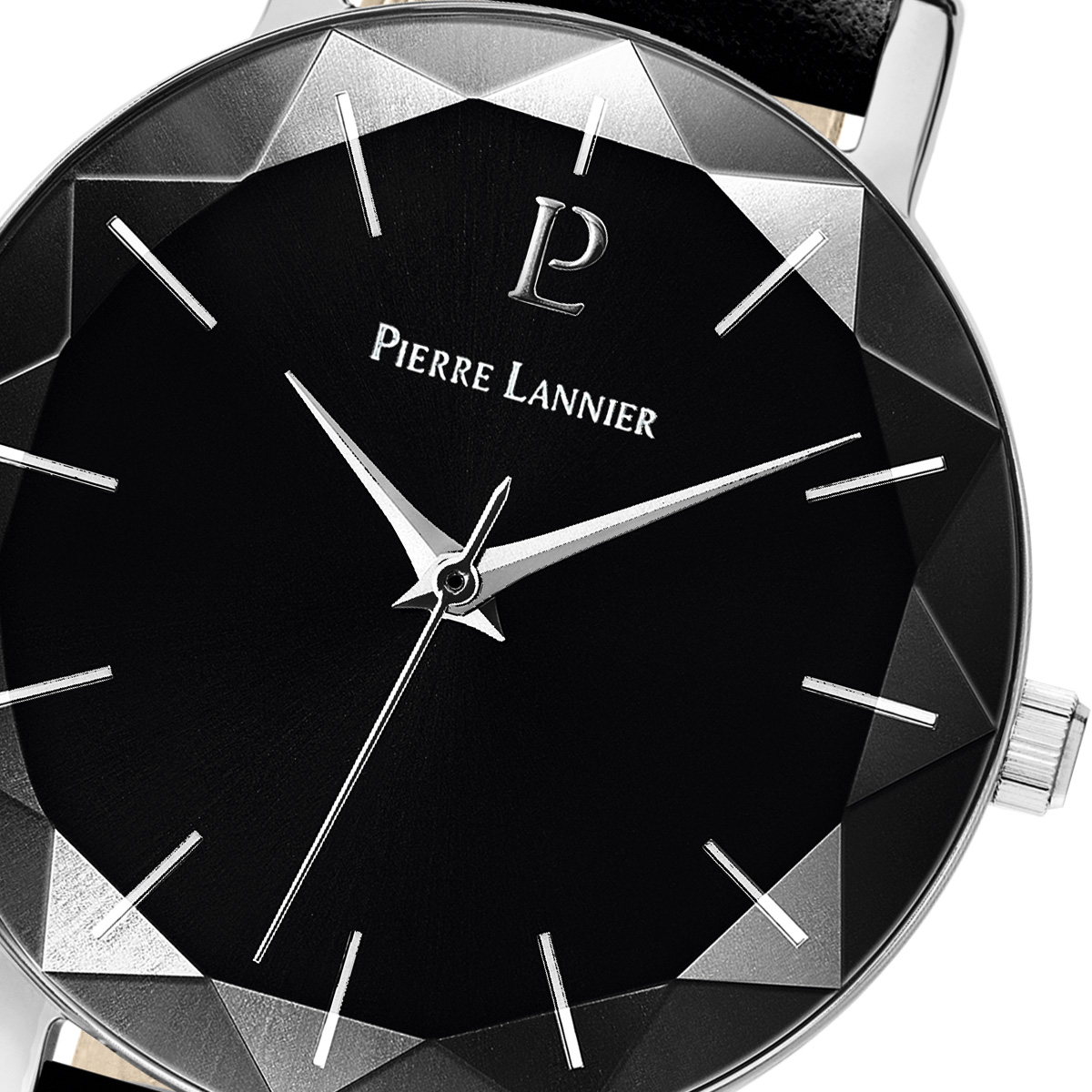 Pierre Lannier 009M633